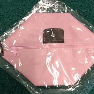 Small purse  